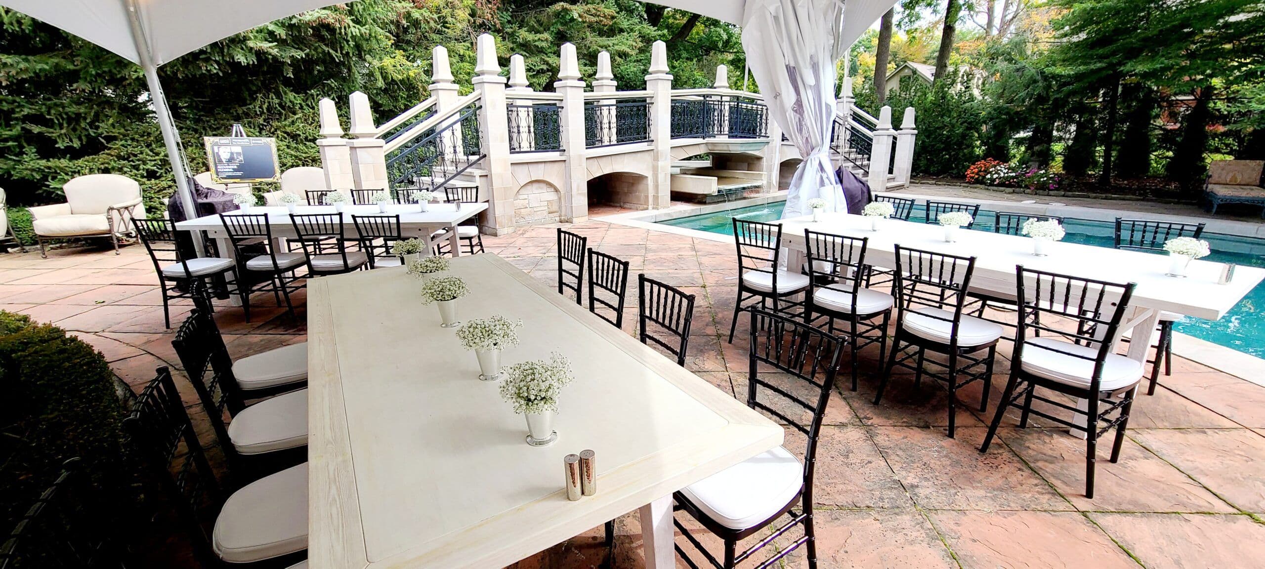 Vivid Hospitality - www.theweddingring.ca - listings -