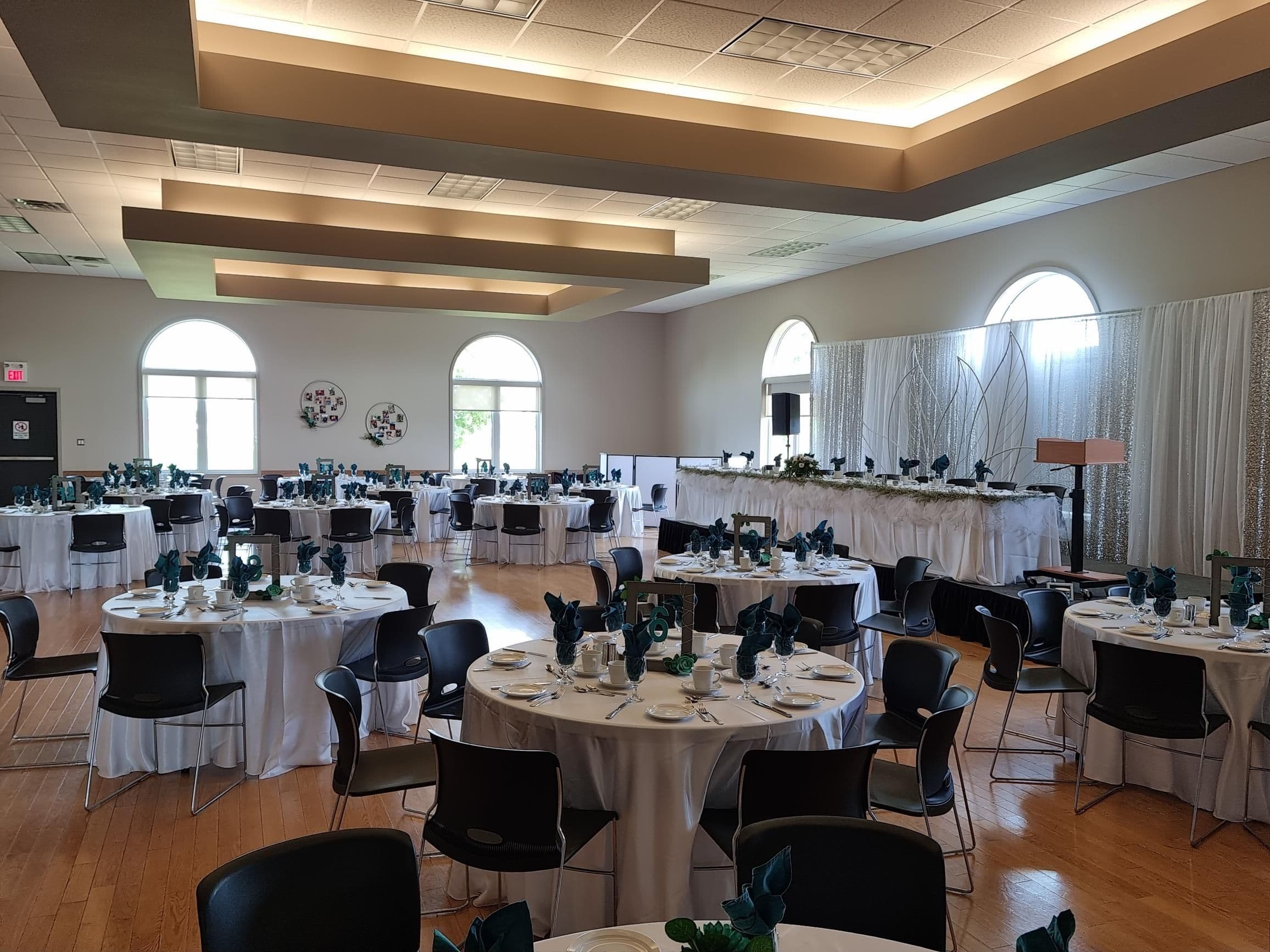Vivid Hospitality - www.theweddingring.ca - listings -