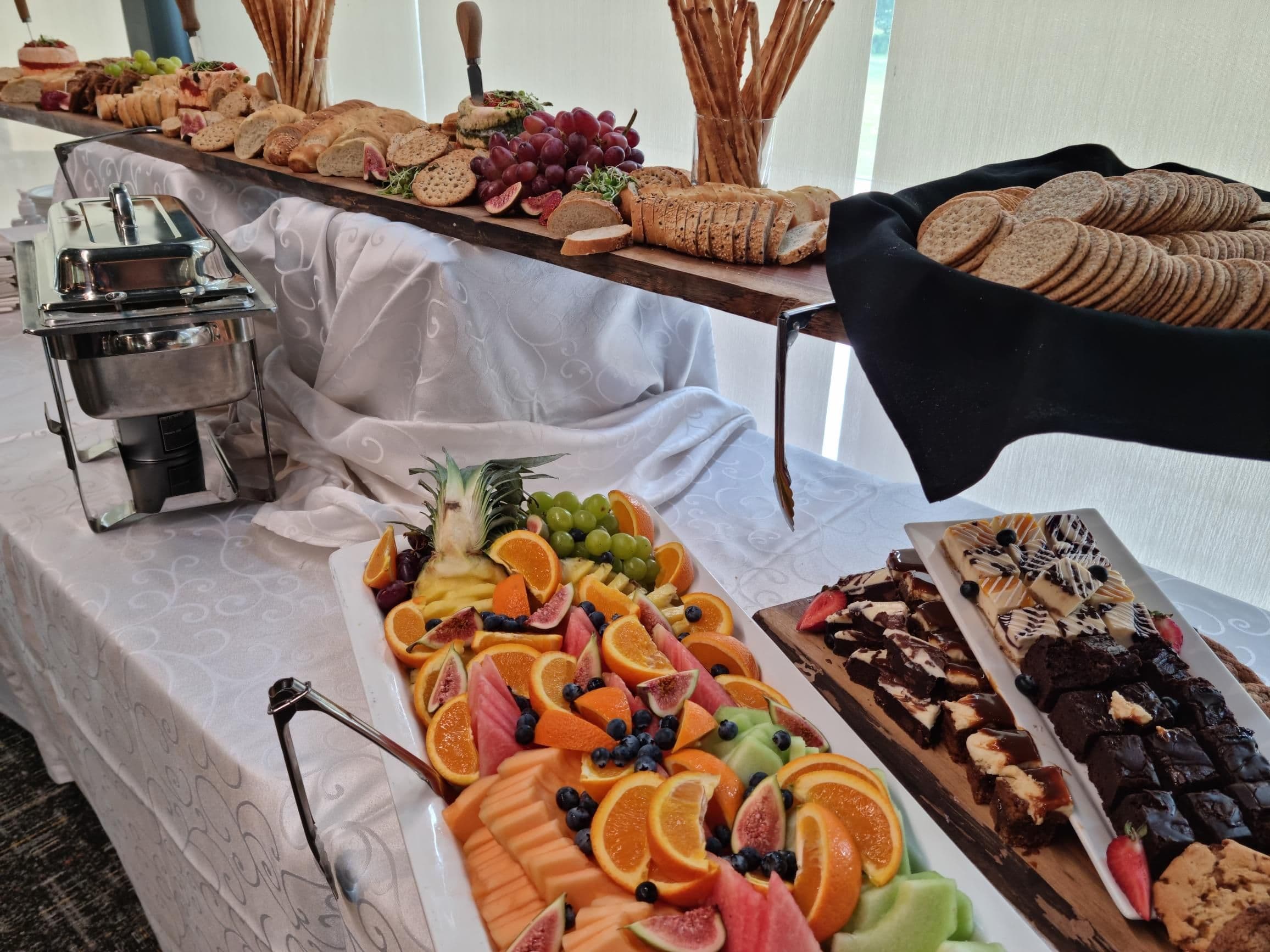 Vivid Hospitality - www.theweddingring.ca - listings -