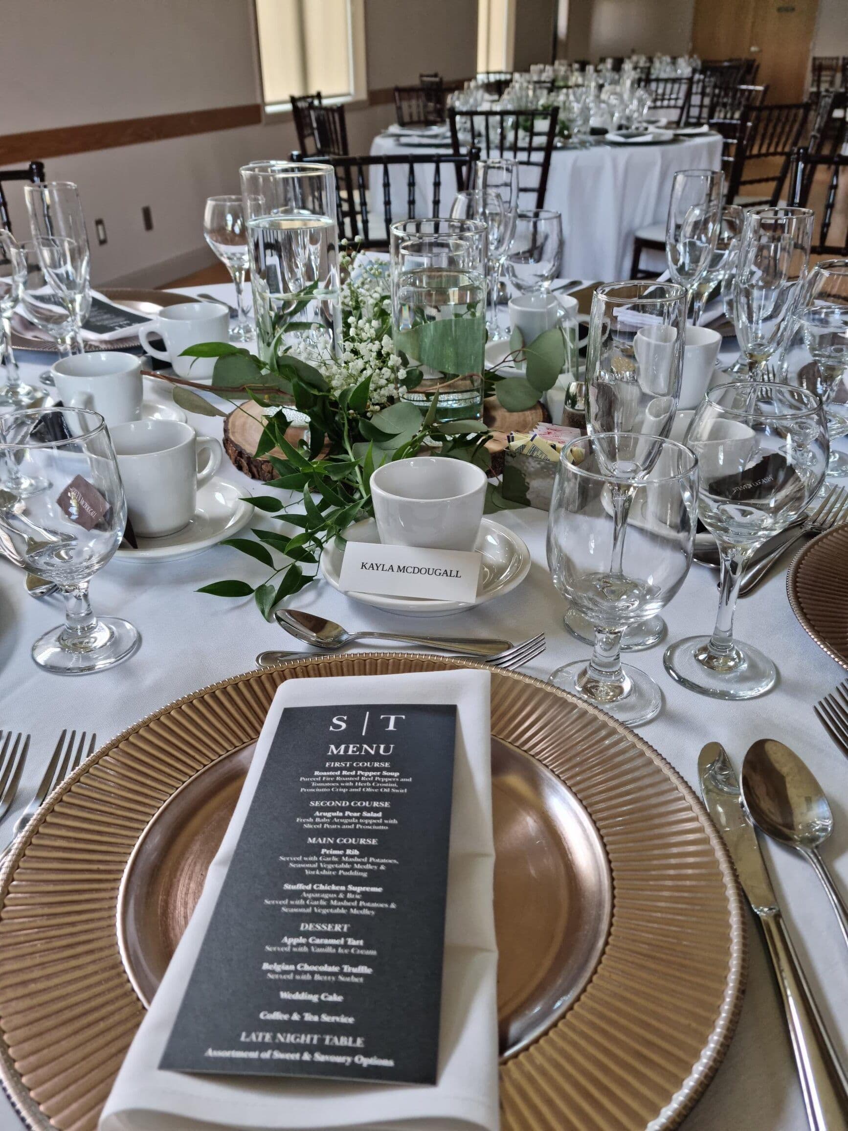 Vivid Hospitality - www.theweddingring.ca - listings -