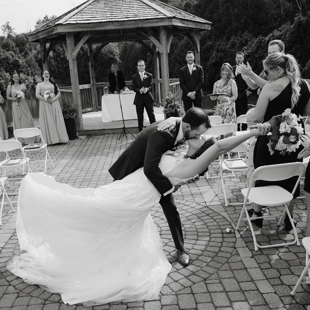 The Marry Mentors - www.theweddingring.ca - listings -
