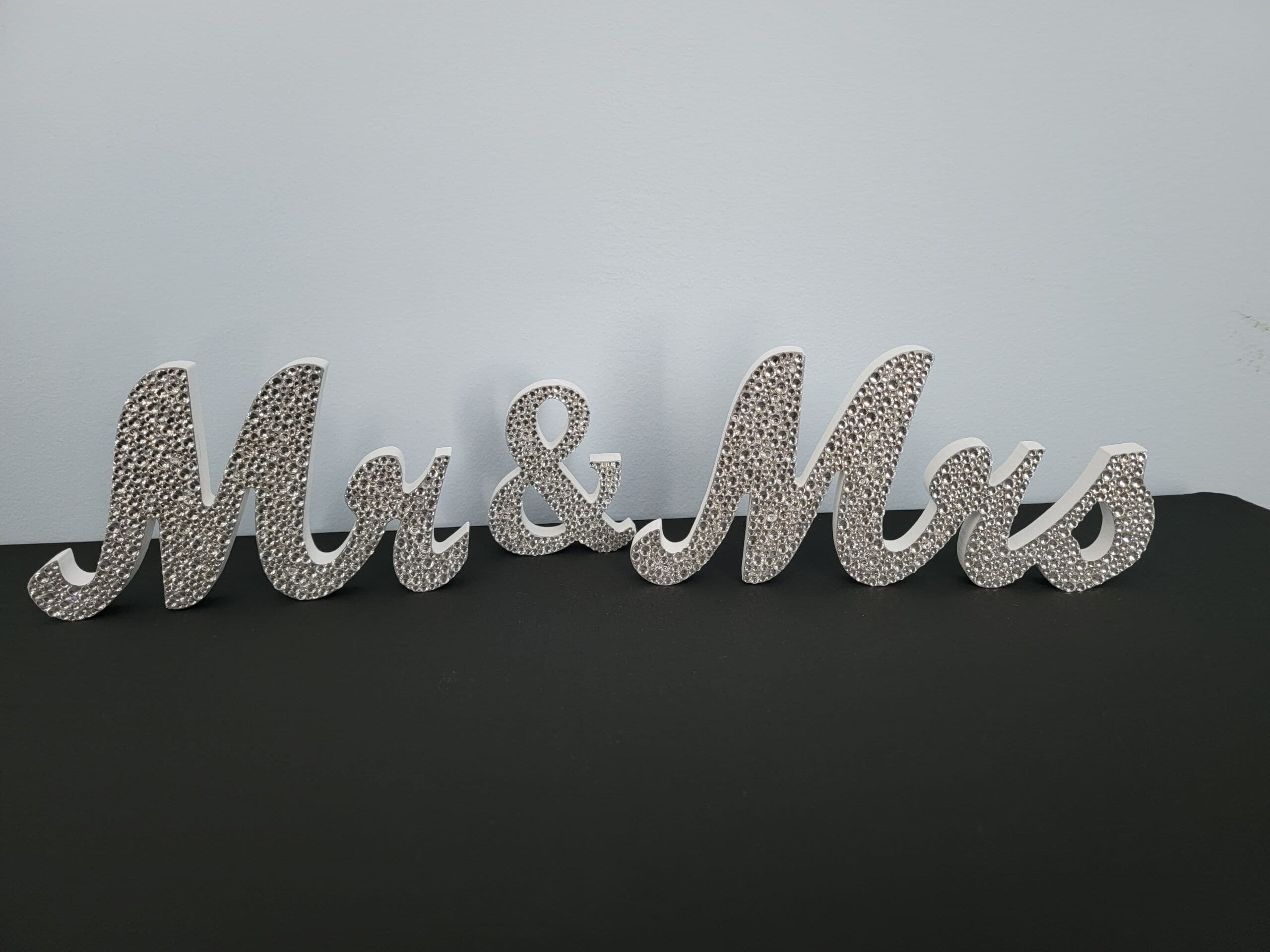 GM Rhinestone Designs - www.theweddingring.ca - listings -