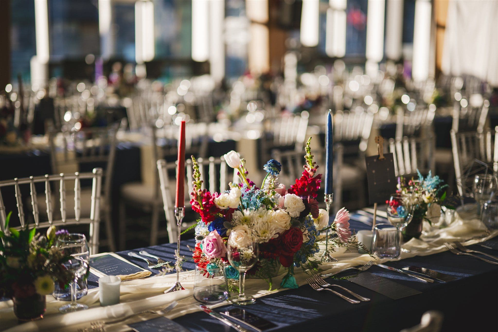 Kitchener Public Library - www.theweddingring.ca - listings -