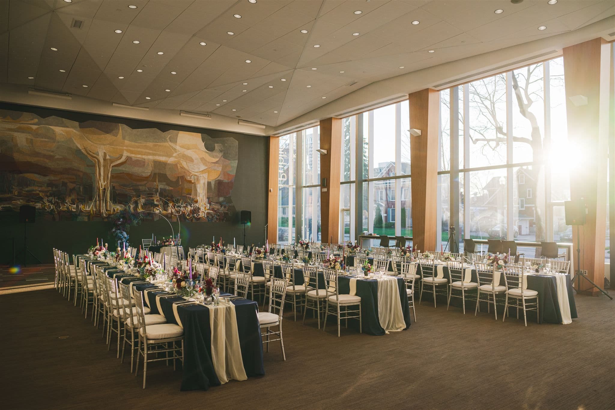 Kitchener Public Library - www.theweddingring.ca - listings -