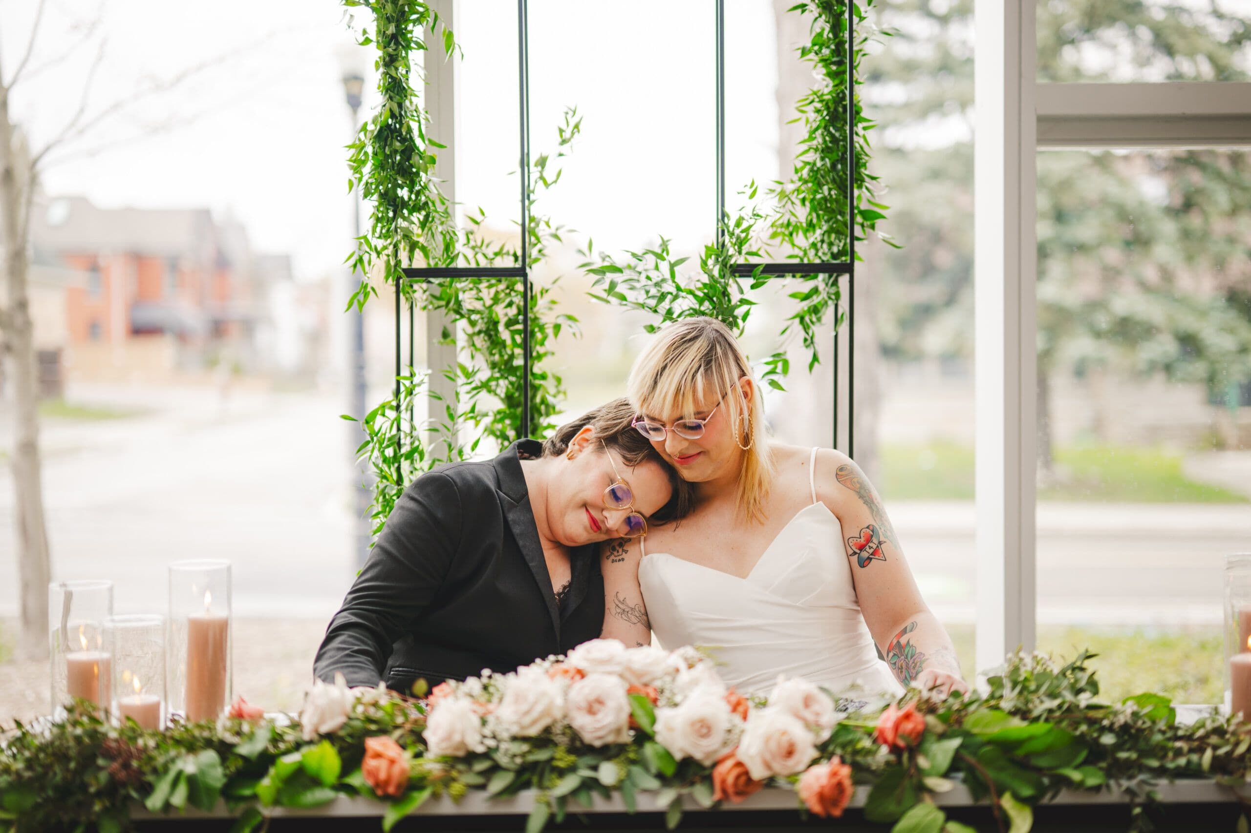 Kitchener Public Library - www.theweddingring.ca - listings -
