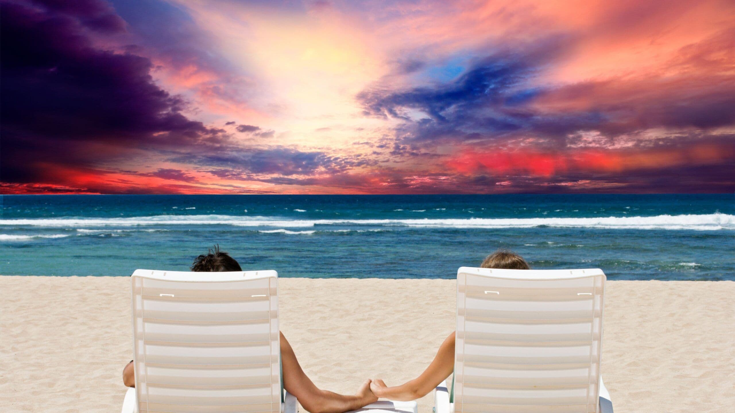 Northstar Travel &amp; Associates - www.theweddingring.ca - listings -