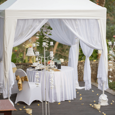 Party Bros Co. - www.theweddingring.ca - listings -