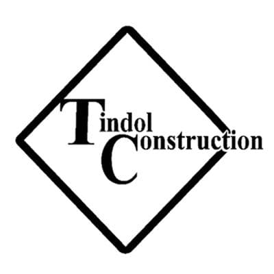 Tindol Construction - www.theweddingring.ca - listings -