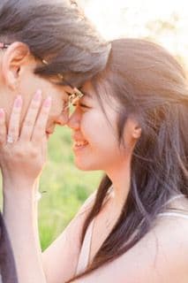 Officiate – i do! – Registered Wedding Professional Officiant - www.theweddingring.ca - listings -