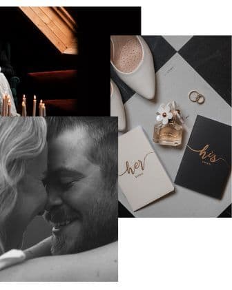 Alana Maria Photography - www.theweddingring.ca - listings -