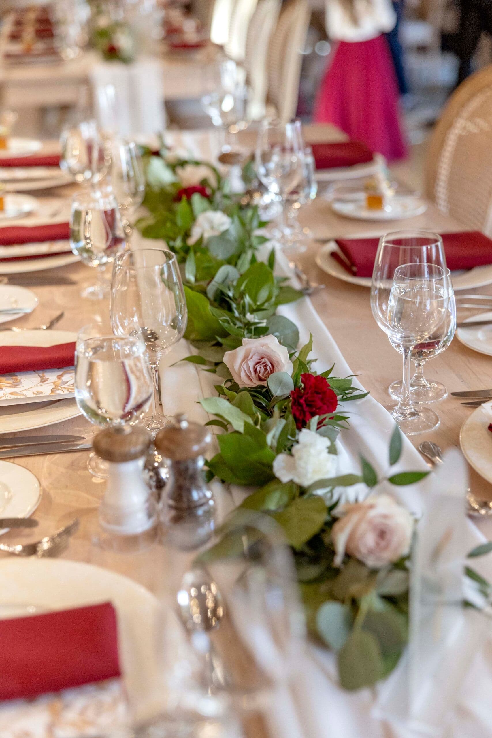 Simply Wedding Photography &amp; Events – Wedding Planner - www.theweddingring.ca - listings -