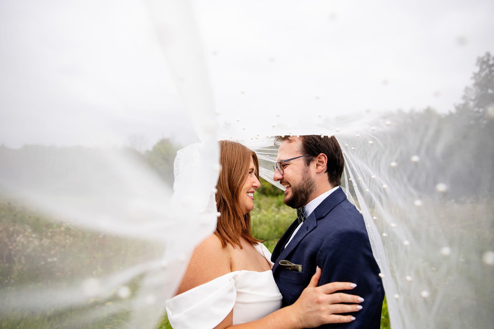 Woodgate Photography & Videography - www.theweddingring.ca - listings -