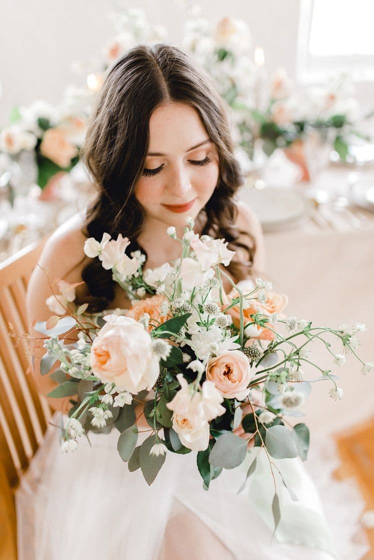 Happily Eco After - www.theweddingring.ca - listings -