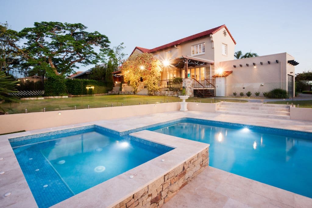 Prestige Outdoor Living - www.theweddingring.ca - listings -