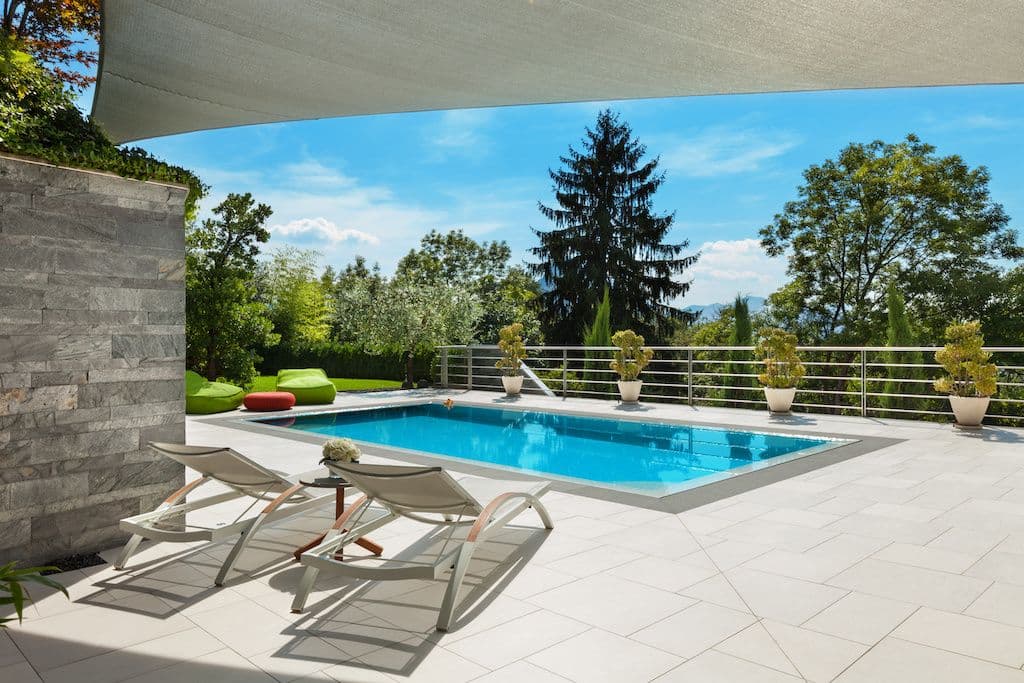 Prestige Outdoor Living - www.theweddingring.ca - listings -