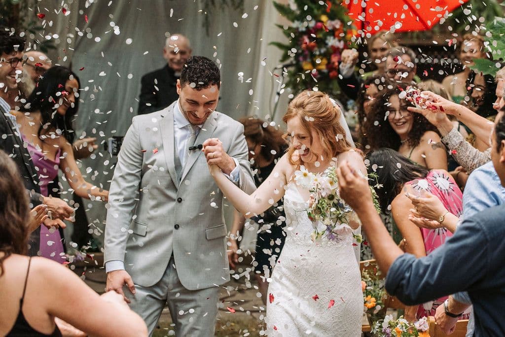 Editorial Wedding Photography - West of Yonge - www.theweddingring.ca - listings -