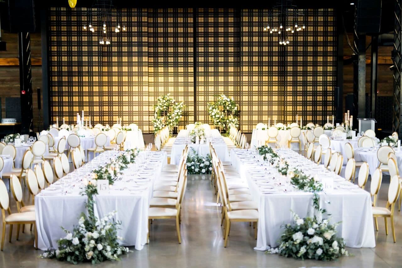 Tapestry Hall - www.theweddingring.ca - listings -