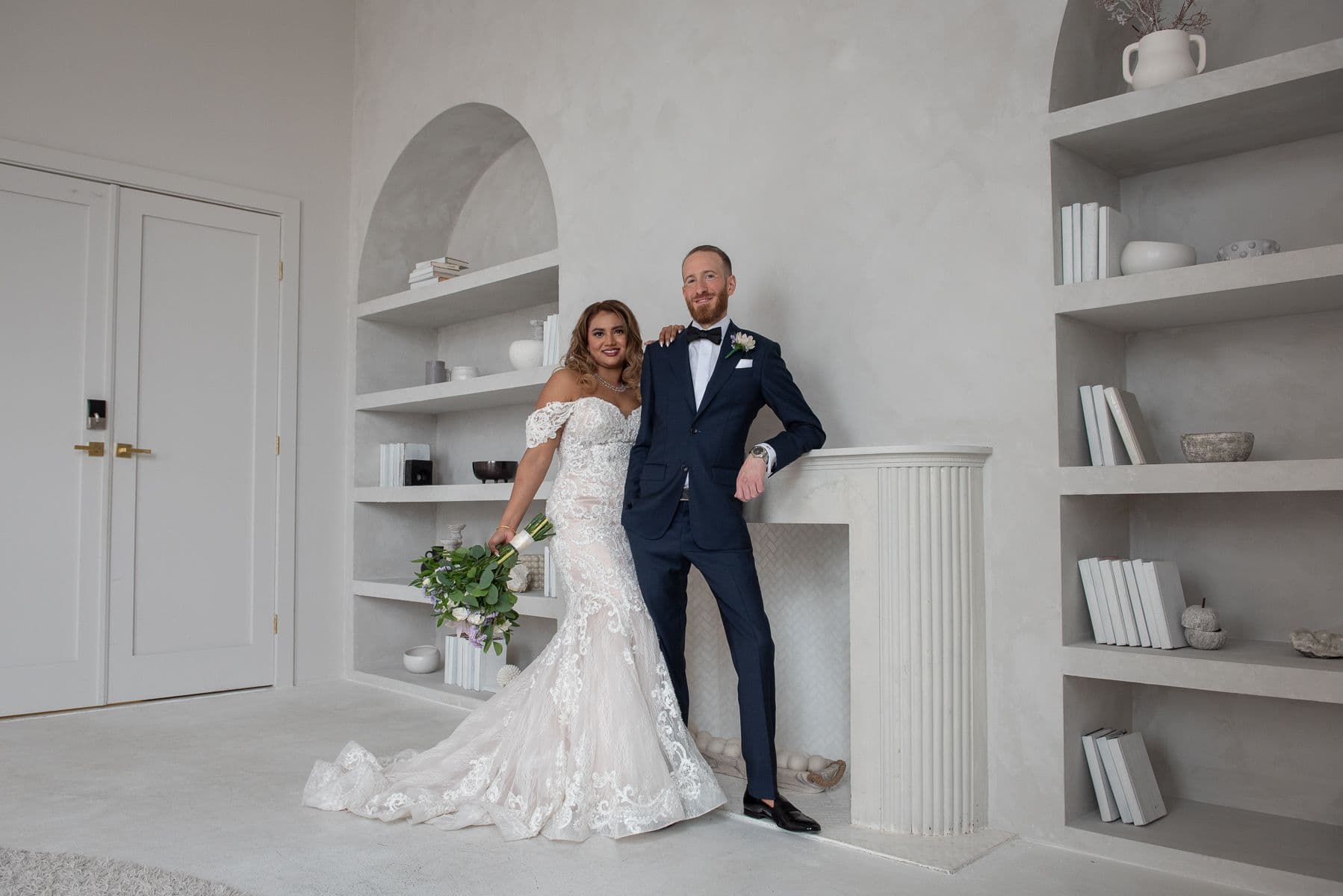 SIGS Photography and Video - www.theweddingring.ca - listings -