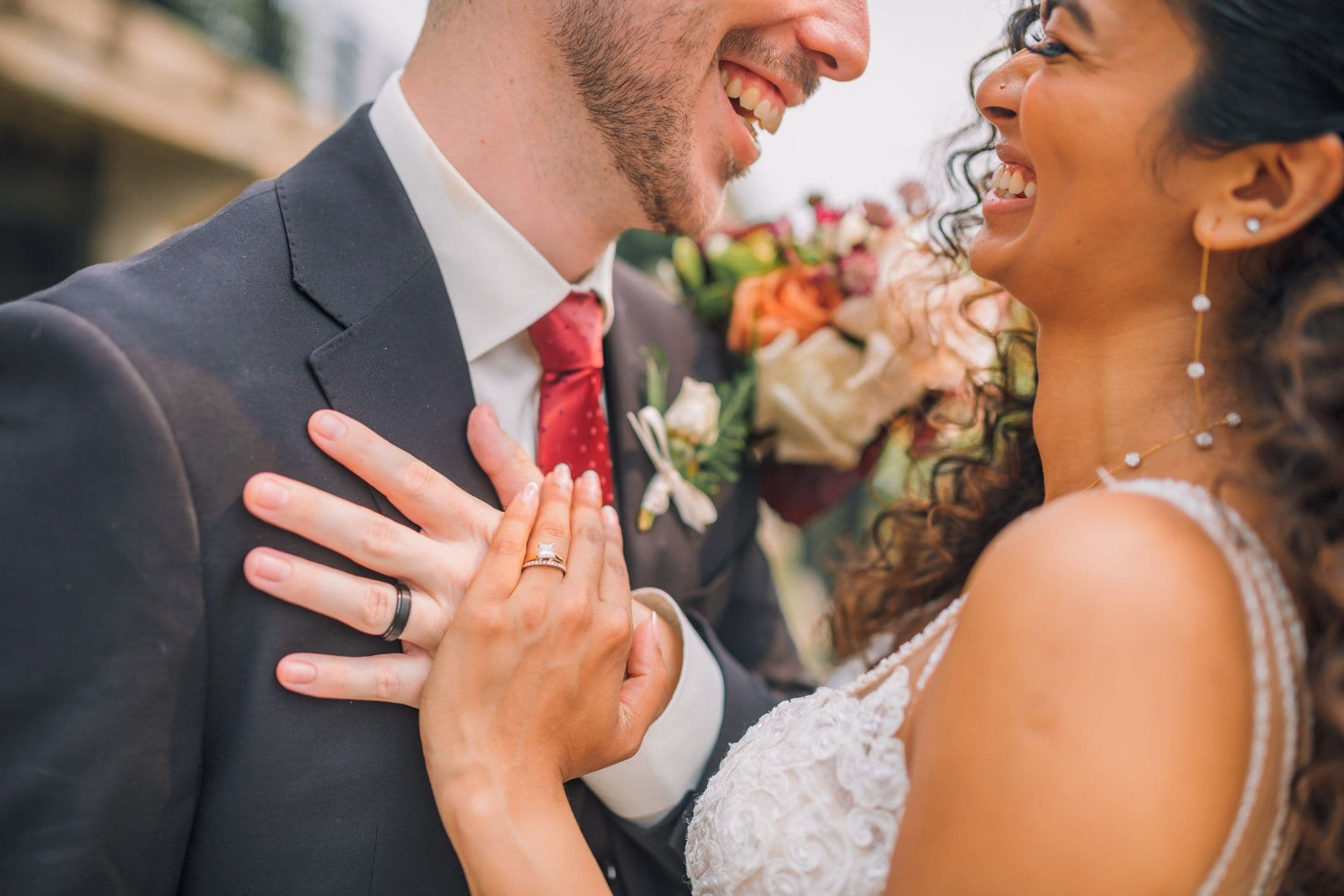 Peter B Photography - www.theweddingring.ca - listings -