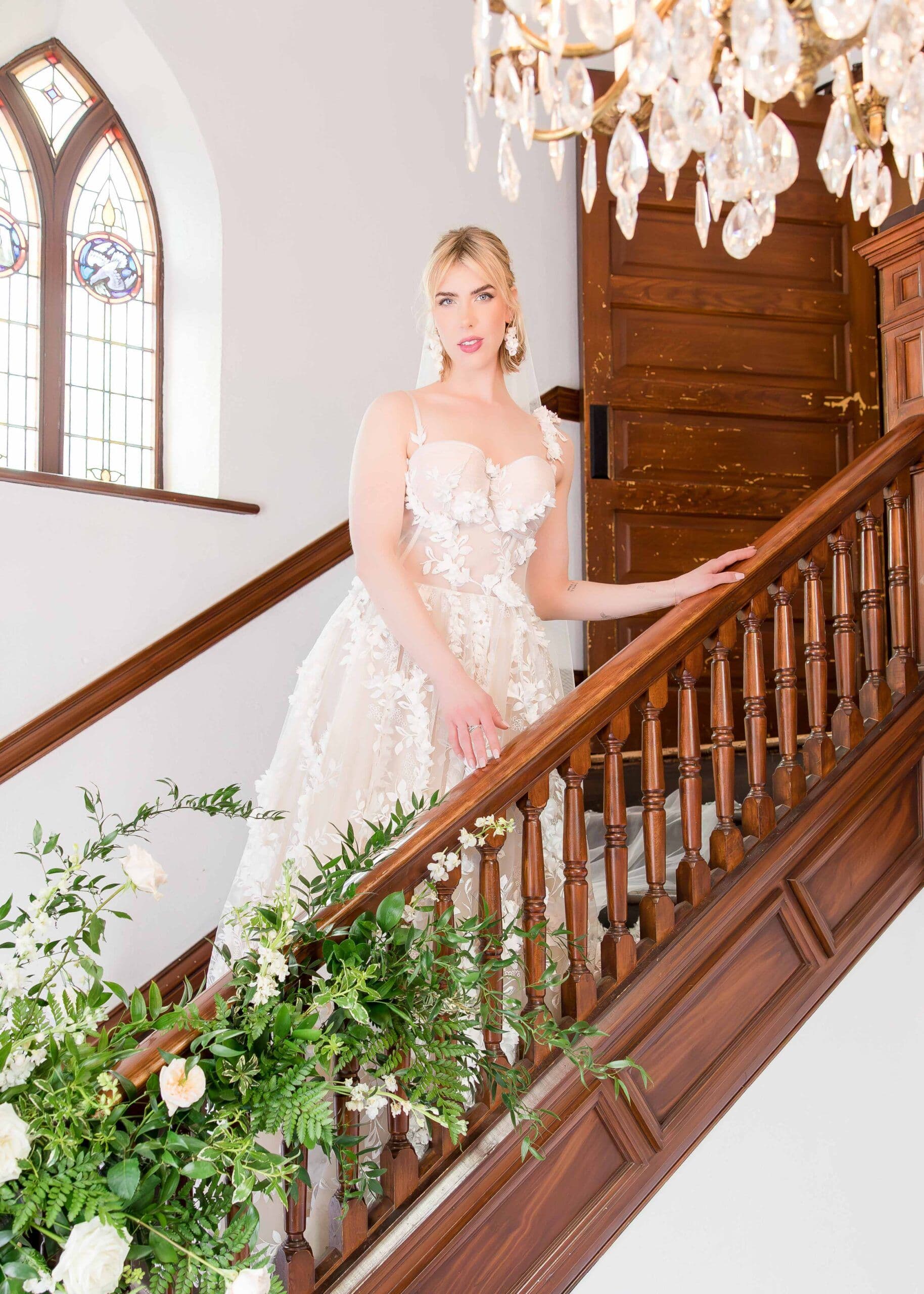 Tanya Kristine Photography,  Ontario Classic Wedding Photography - www.theweddingring.ca - listings -