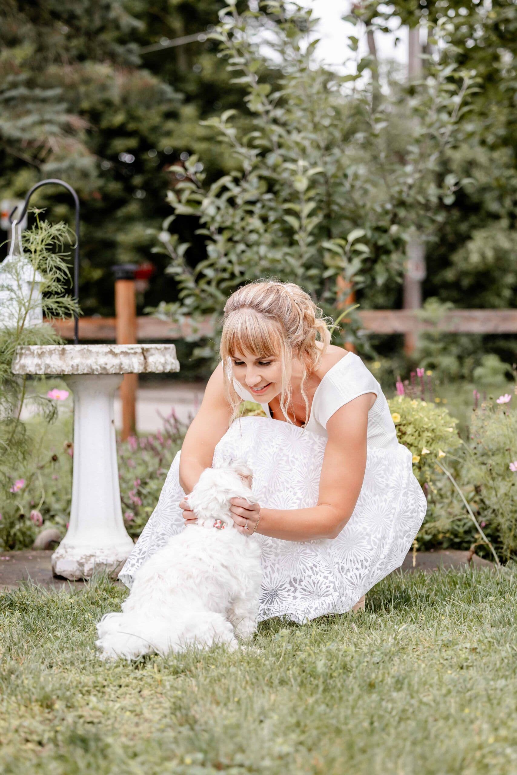 Tanya Kristine Photography,  Ontario Classic Wedding Photography - www.theweddingring.ca - listings -