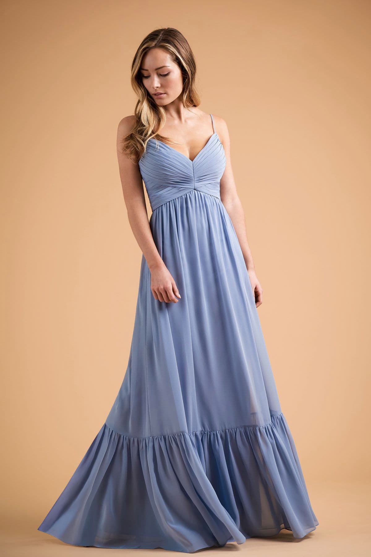 Sew Stylish Wedding Works - www.theweddingring.ca - listings -