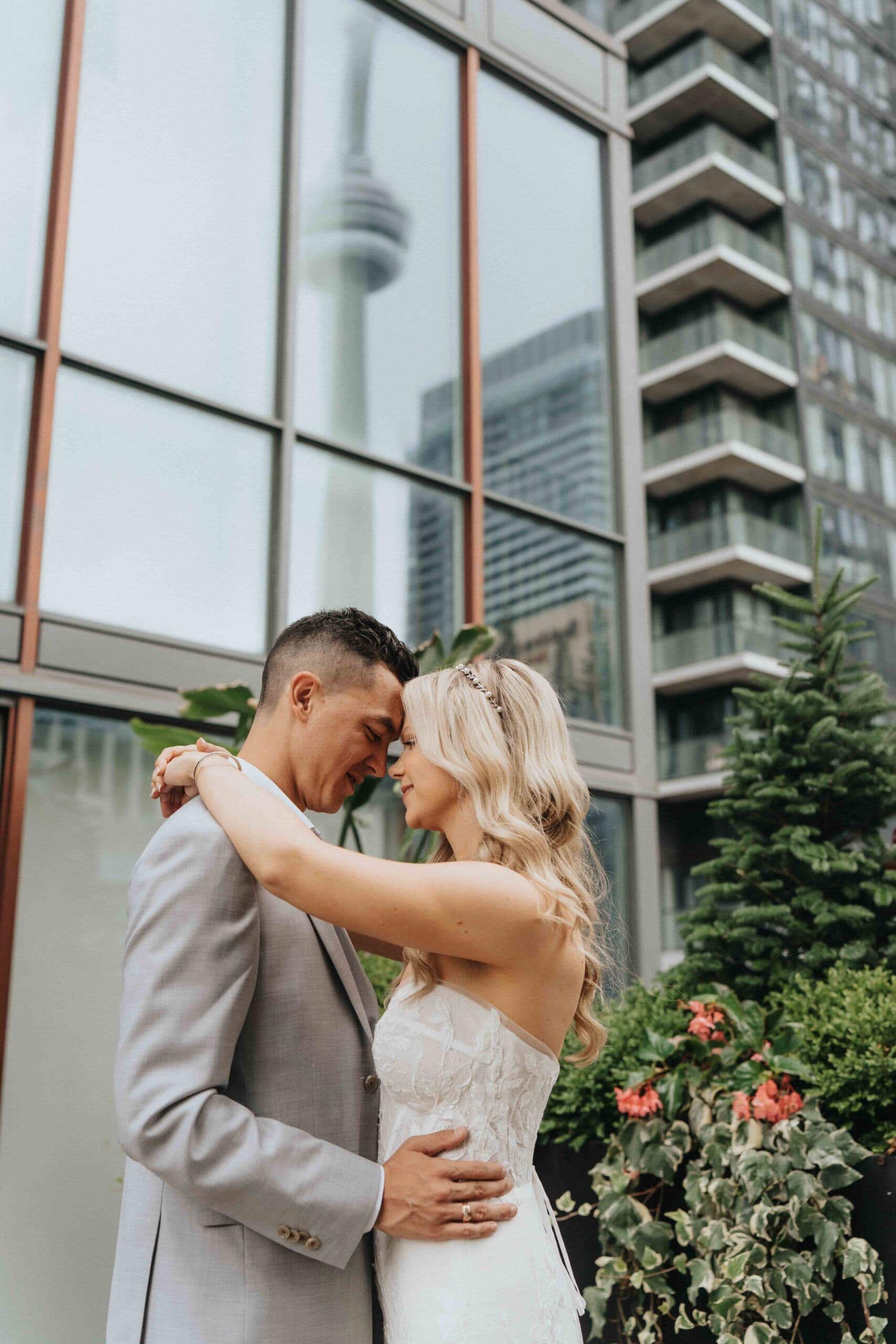 Origin Weddings - www.theweddingring.ca - listings -
