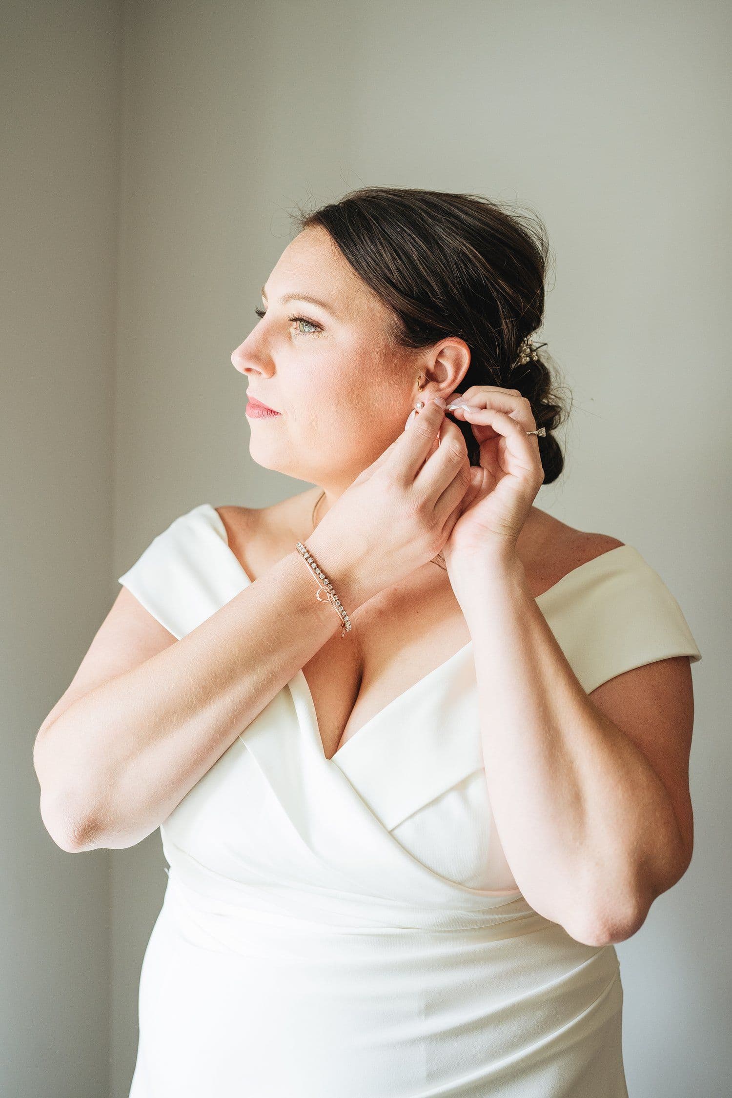 J+L Studios Wedding Photography and Videography - www.theweddingring.ca - listings -
