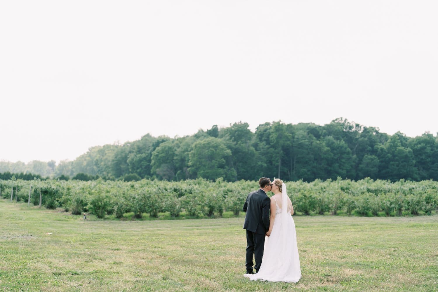 Blueberry Hill Estates - www.theweddingring.ca - listings -