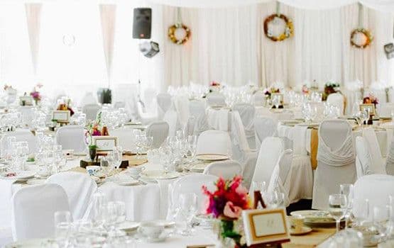 Bingemans - www.theweddingring.ca - listings -
