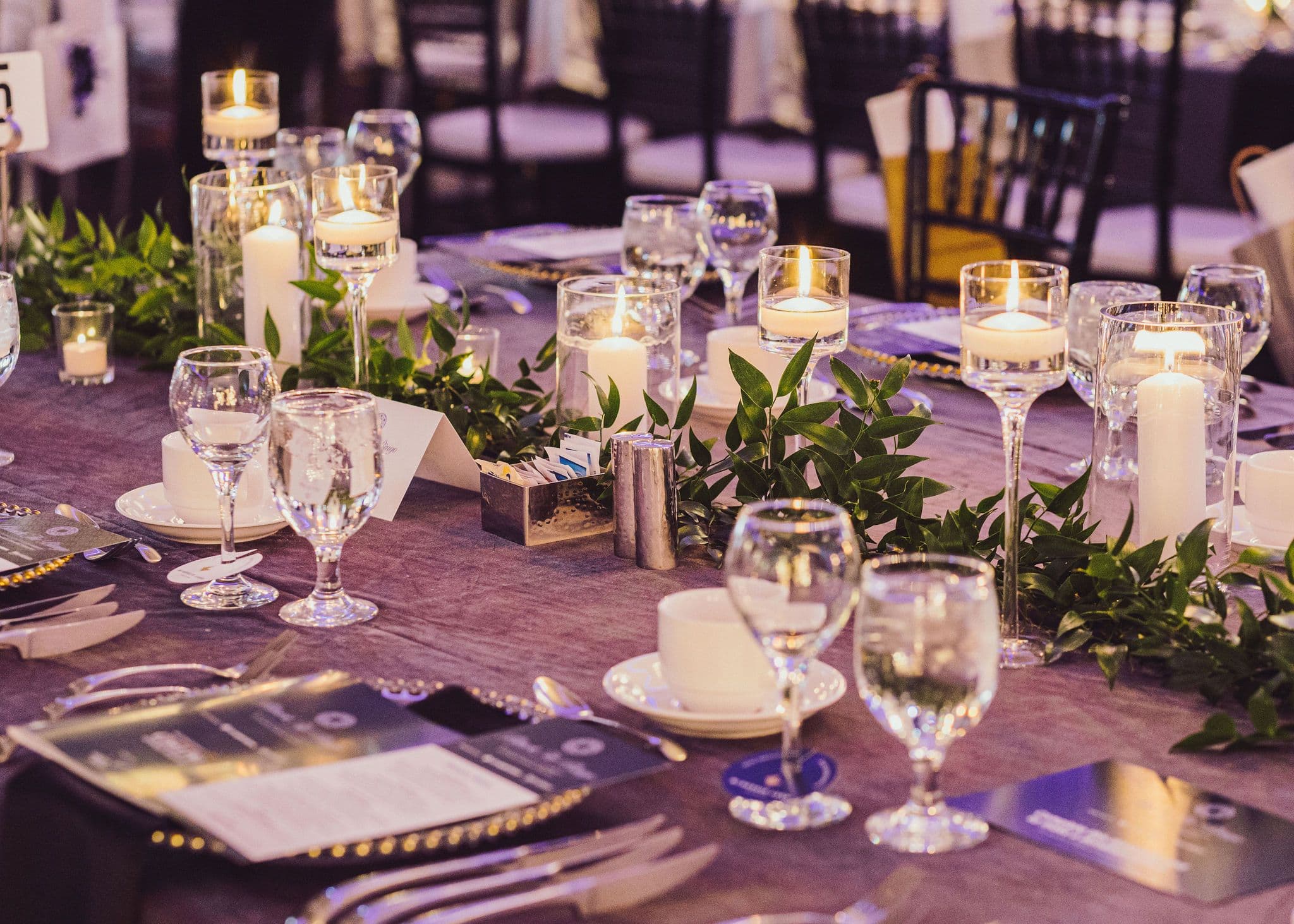Vivid Hospitality - www.theweddingring.ca - listings -