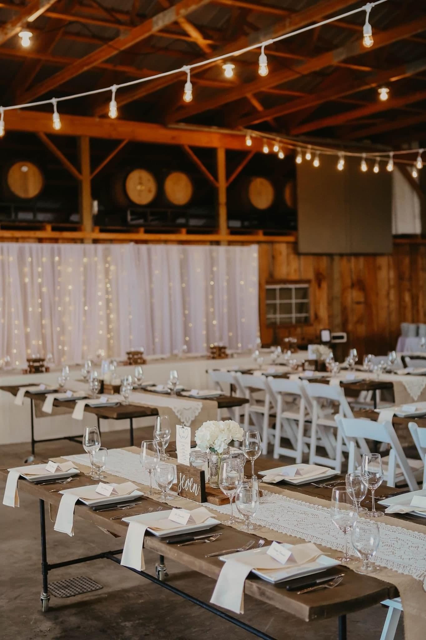 Blueberry Hill Estates - www.theweddingring.ca - listings -