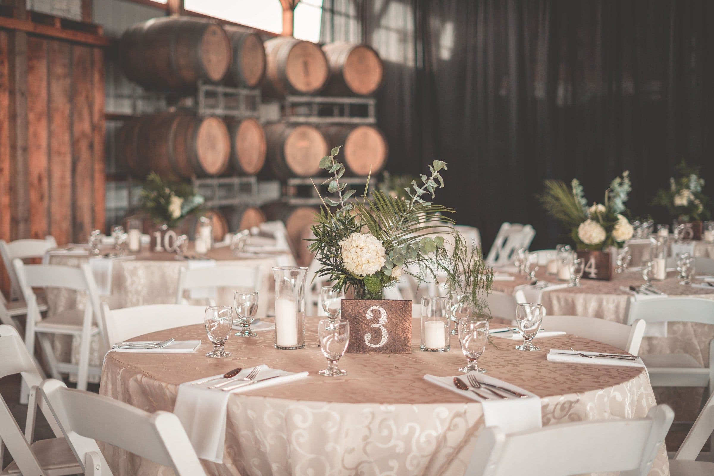 Blueberry Hill Estates - www.theweddingring.ca - listings -