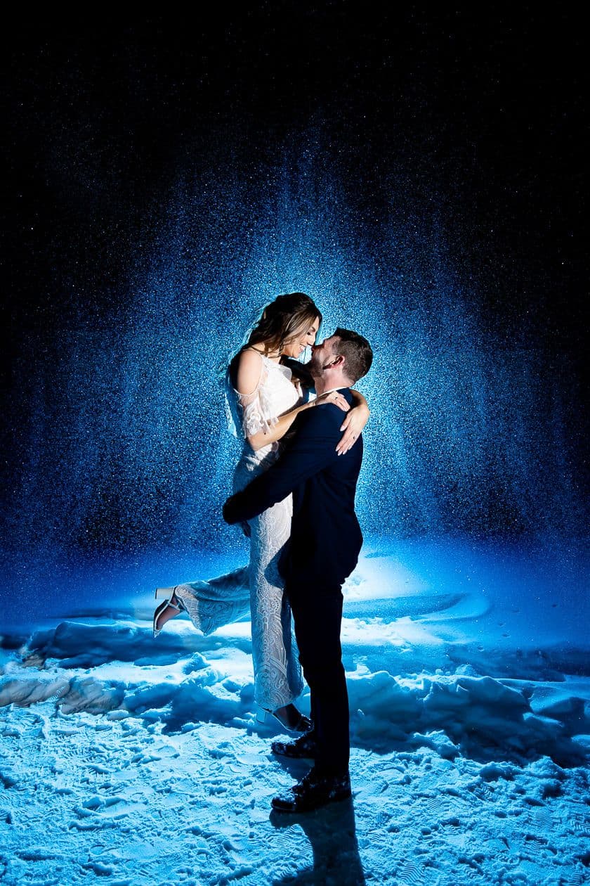Woodgate Photography & Videography - www.theweddingring.ca - listings -