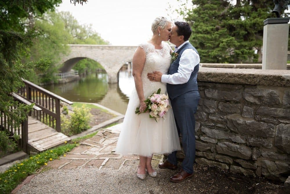 Revival House - www.theweddingring.ca - listings -
