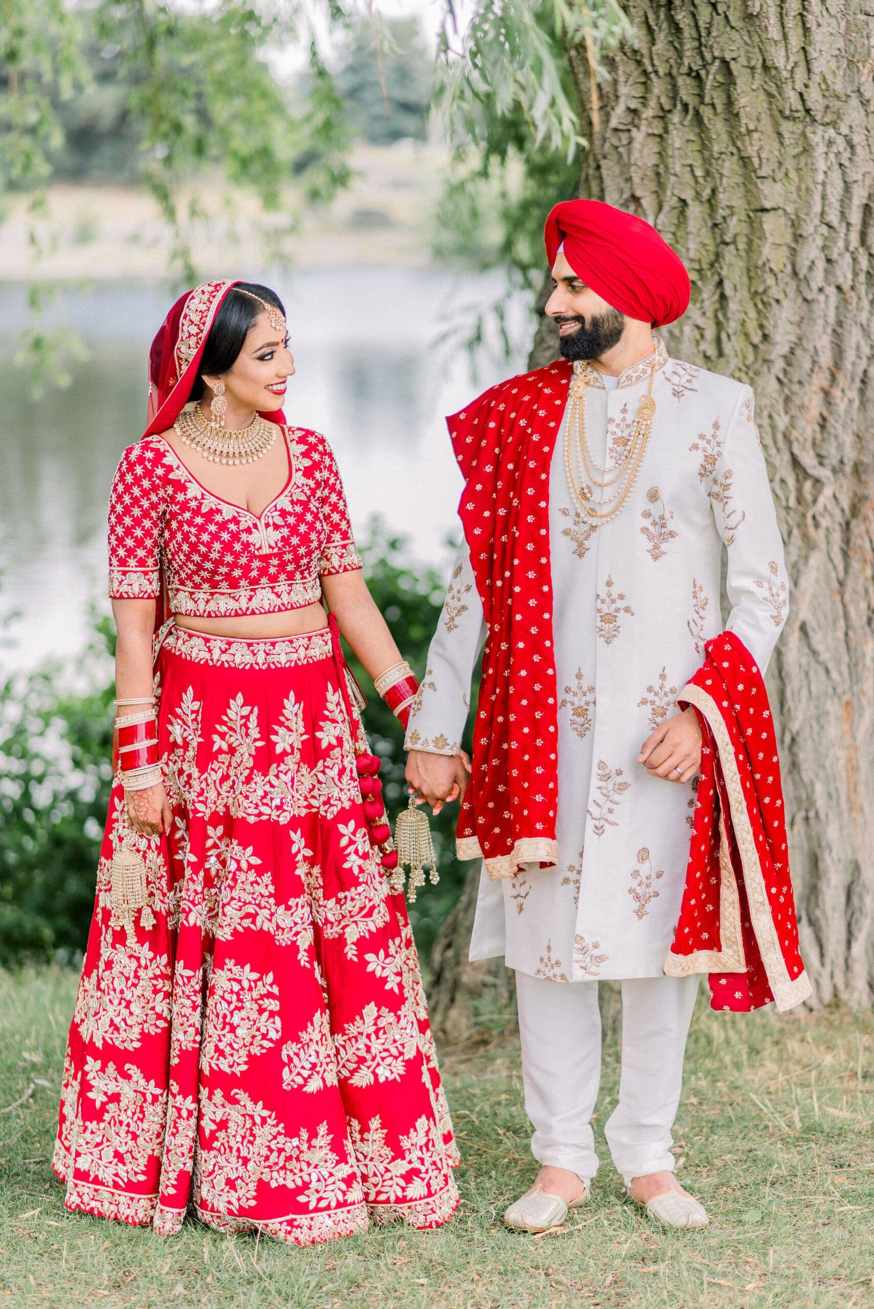 Origin Weddings - www.theweddingring.ca - listings -