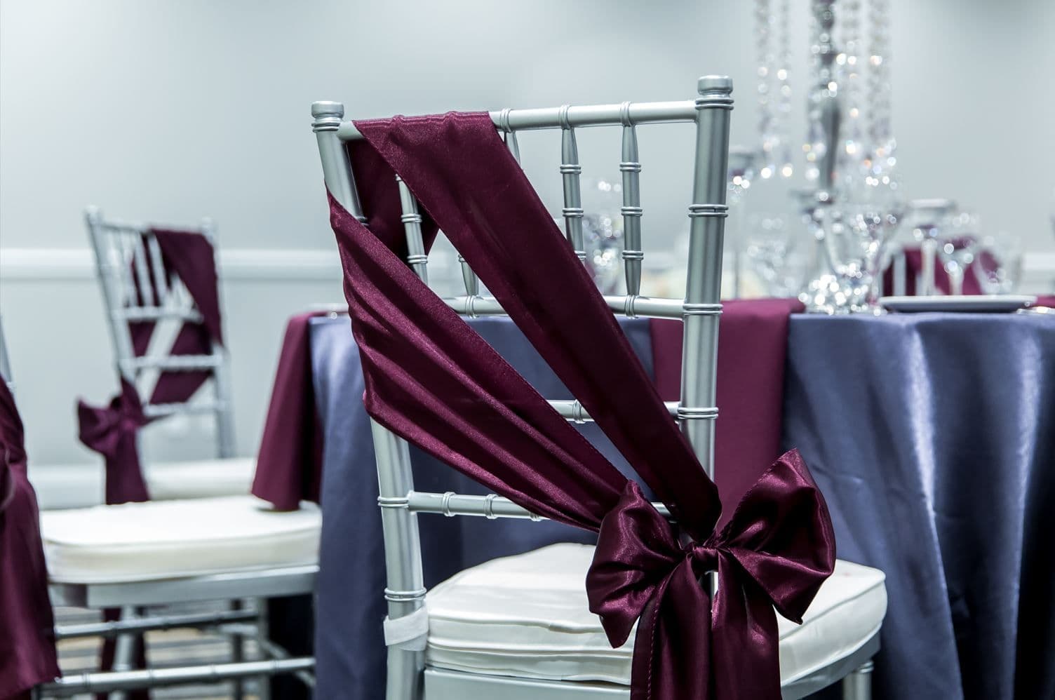 Cambridge Hotel and Conference Centre - www.theweddingring.ca - listings -
