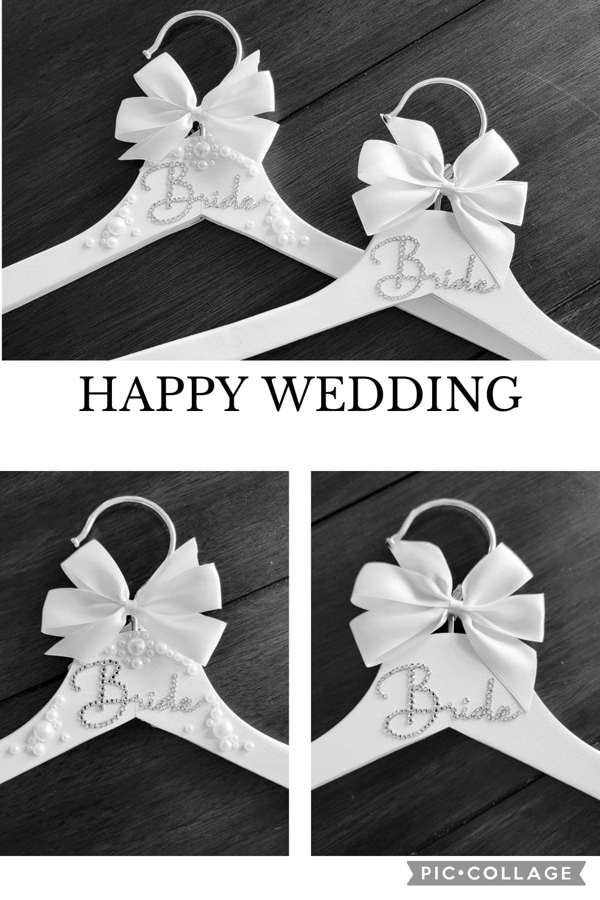 GM Rhinestone Designs - www.theweddingring.ca - listings -