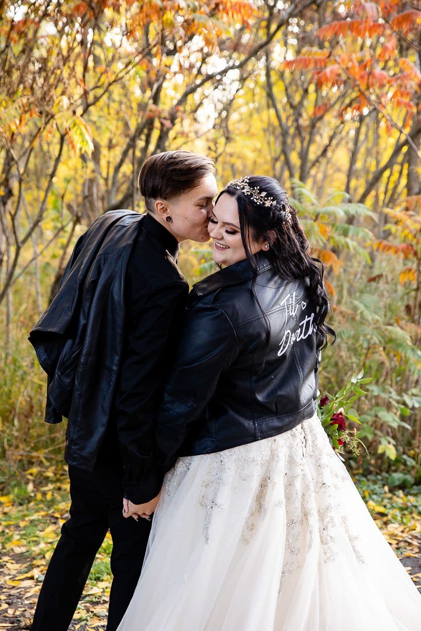 Woodgate Photography & Videography - www.theweddingring.ca - listings -