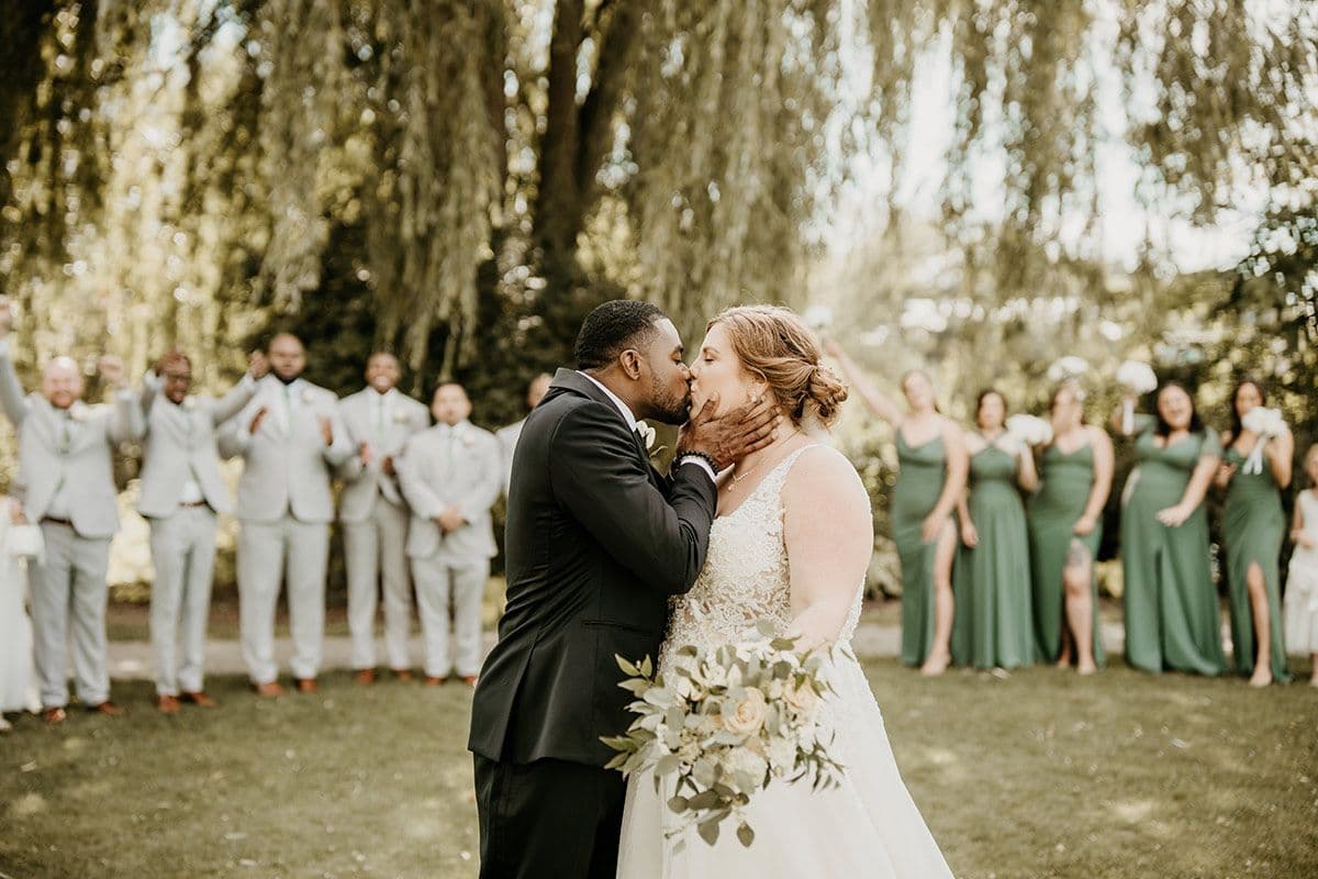 Nottawasaga Resort &amp; Conference Centre - www.theweddingring.ca - listings -