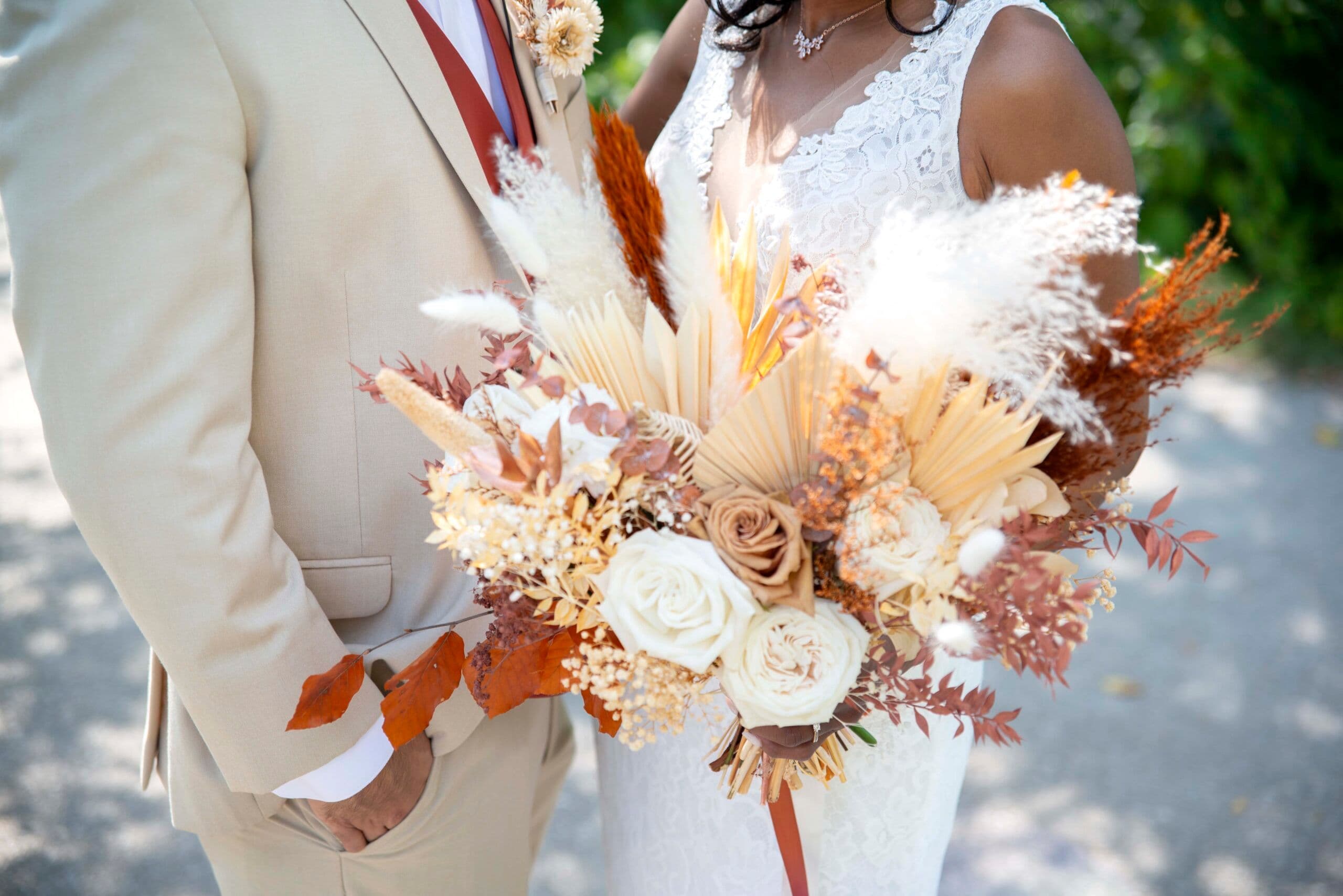 Simply Wedding Photography &amp; Events – Wedding Planner - www.theweddingring.ca - listings -