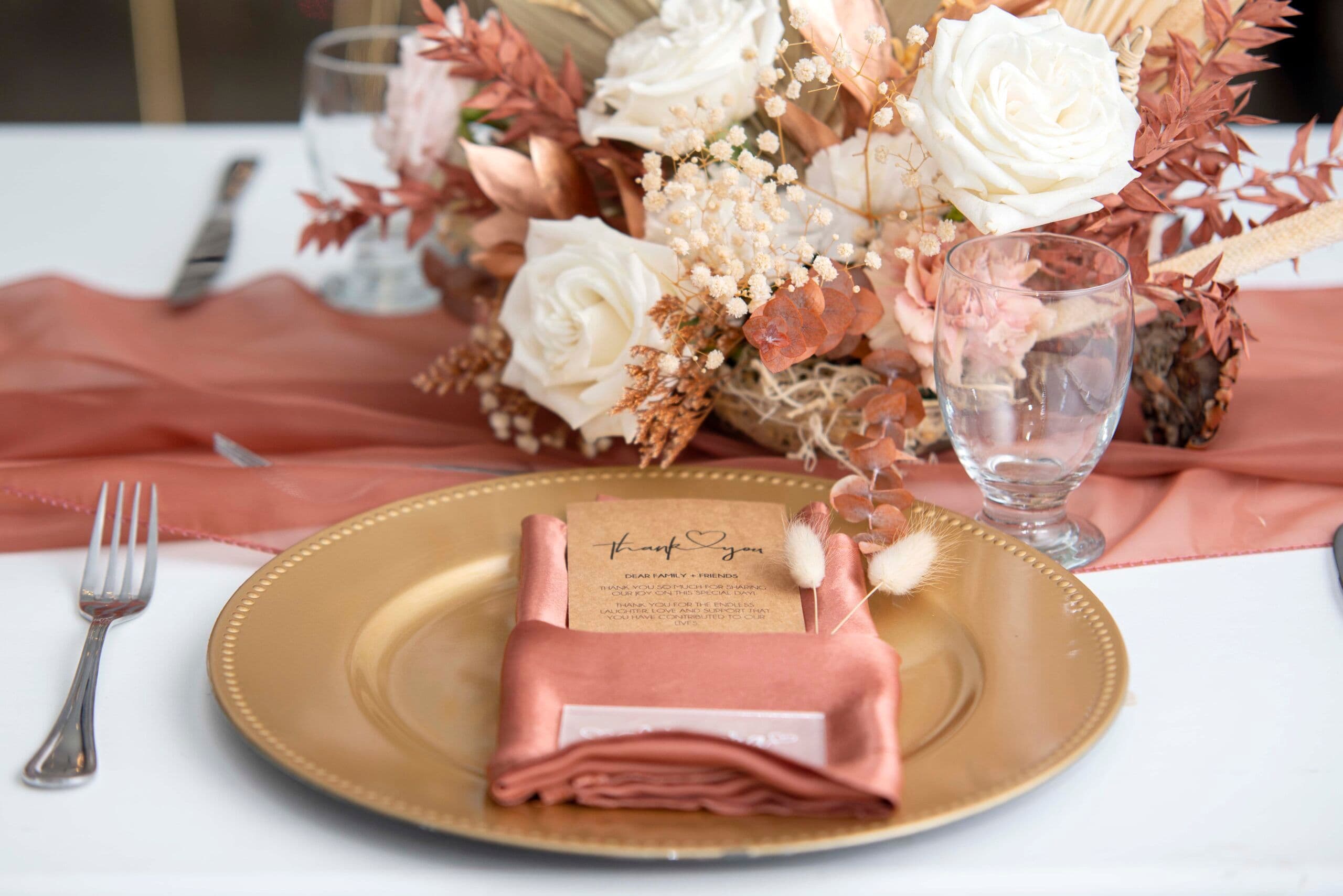 Simply Wedding Photography &amp; Events – Wedding Planner - www.theweddingring.ca - listings -