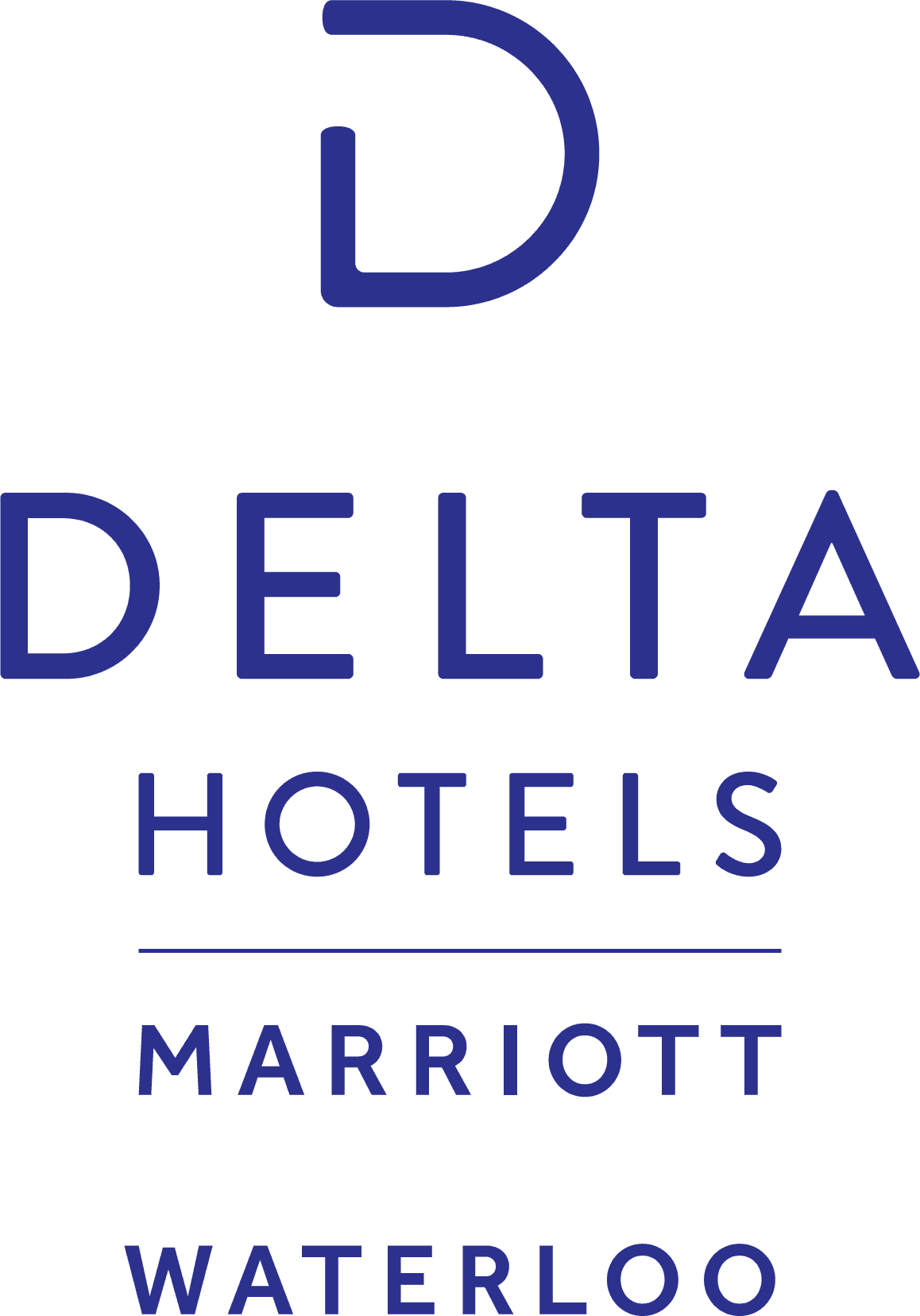 Delta Hotels by Marriott Waterloo - www.theweddingring.ca - listings -