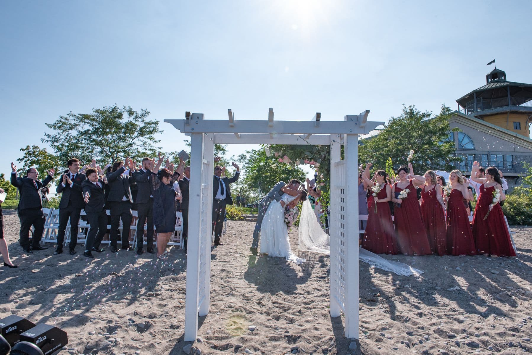 SIGS Photography and Video - www.theweddingring.ca - listings -