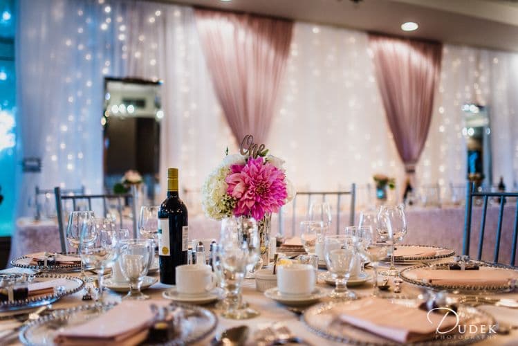 Craigowan Golf Club - www.theweddingring.ca - listings -