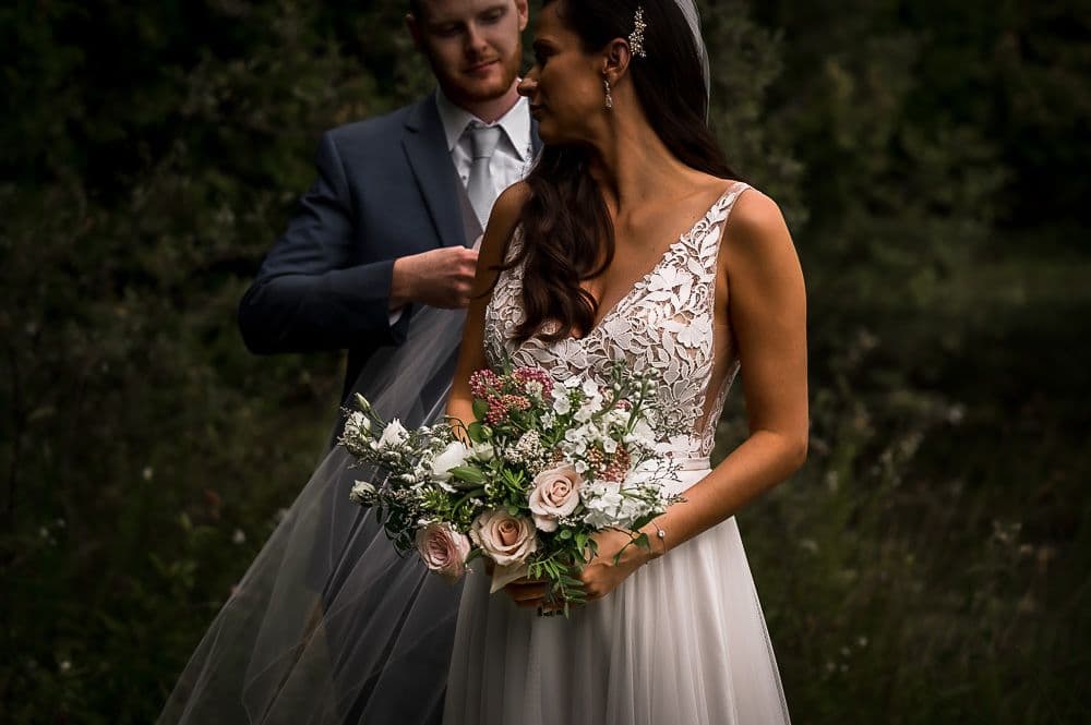 Frances Morency Photography - www.theweddingring.ca - listings -