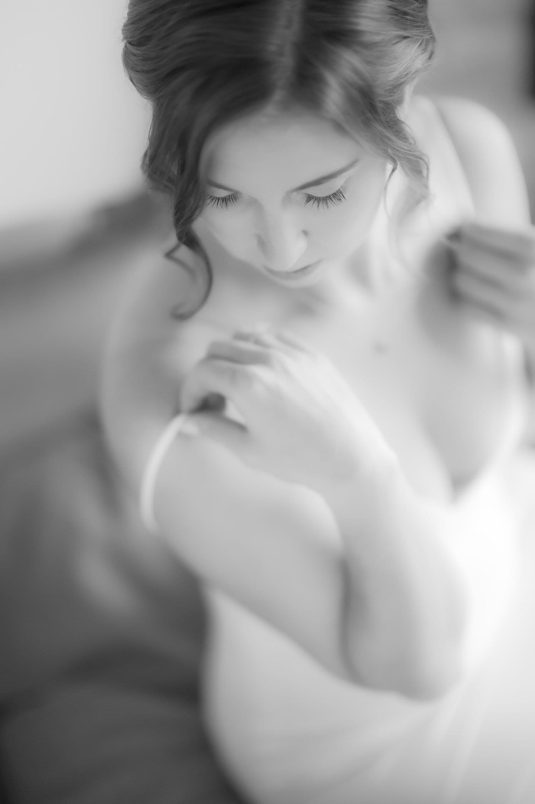 Frances Morency Photography - www.theweddingring.ca - listings -