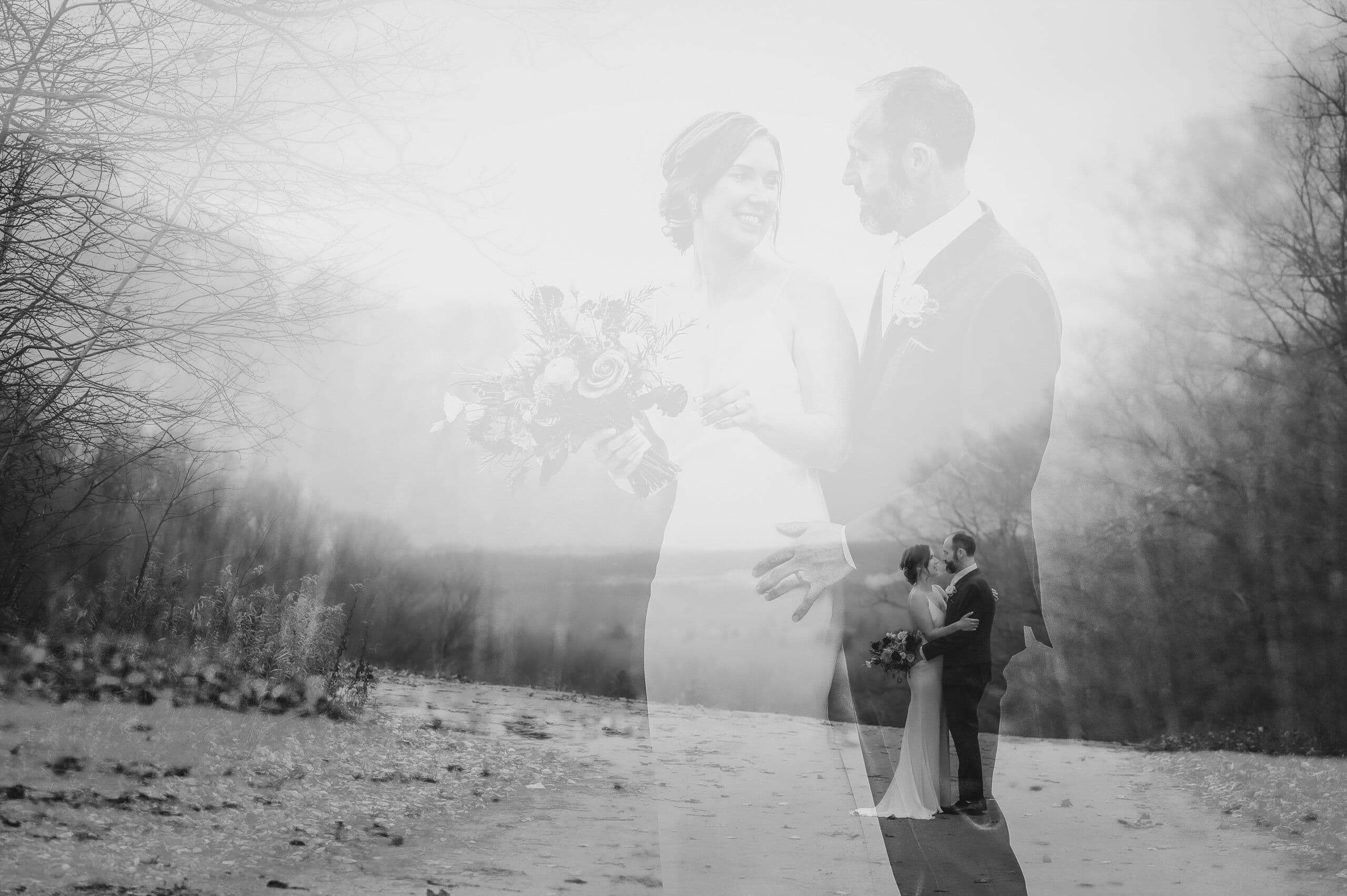 Frances Morency Photography - www.theweddingring.ca - listings -