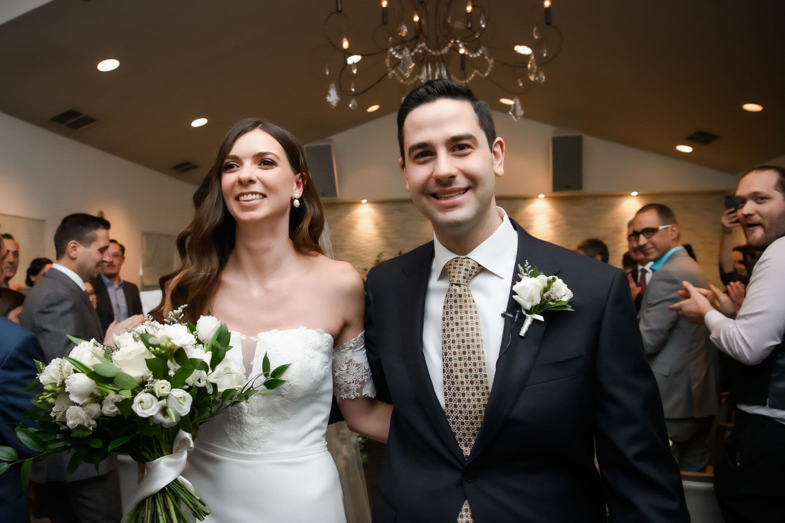 Frances Morency Photography - www.theweddingring.ca - listings -