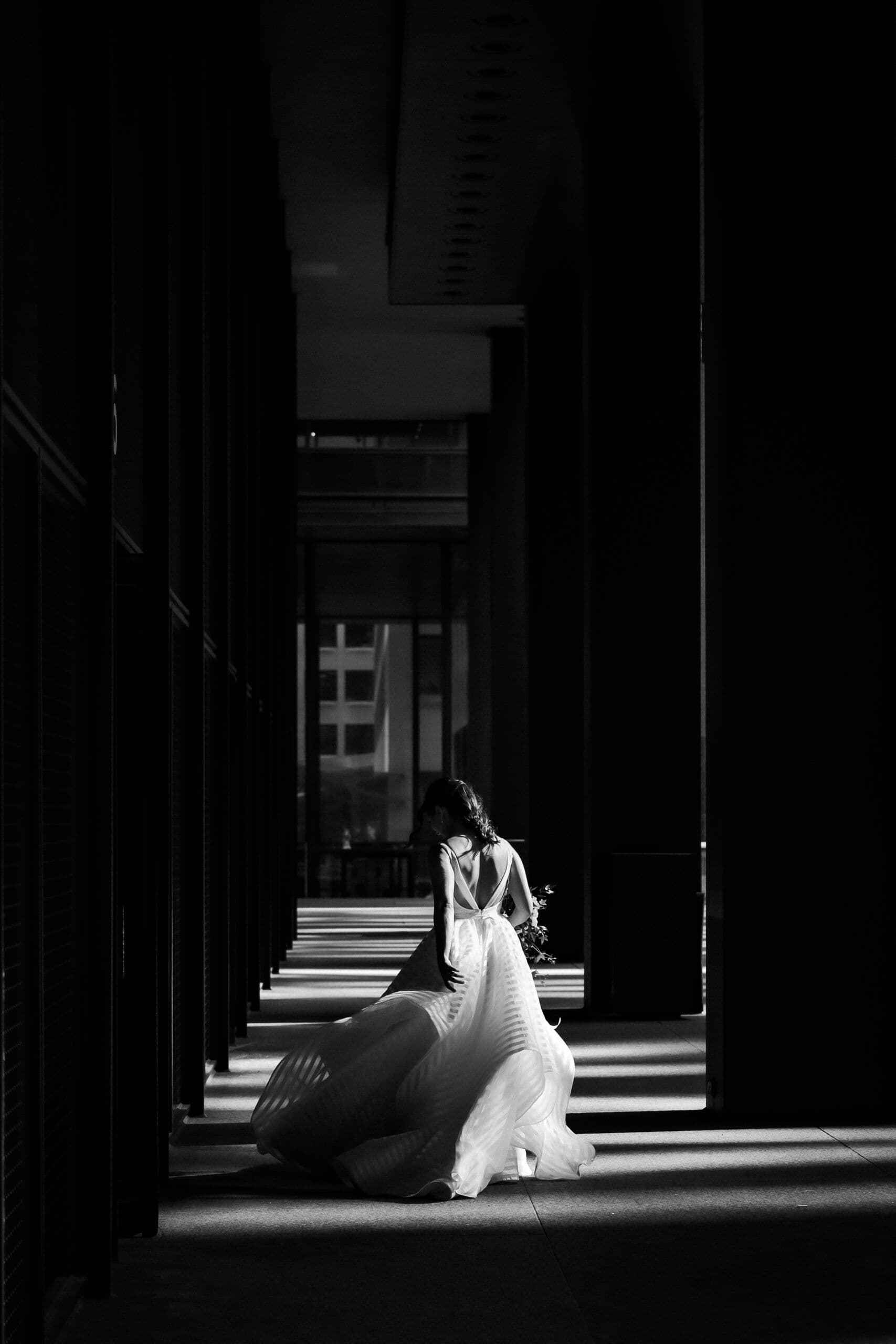 Frances Morency Photography - www.theweddingring.ca - listings -